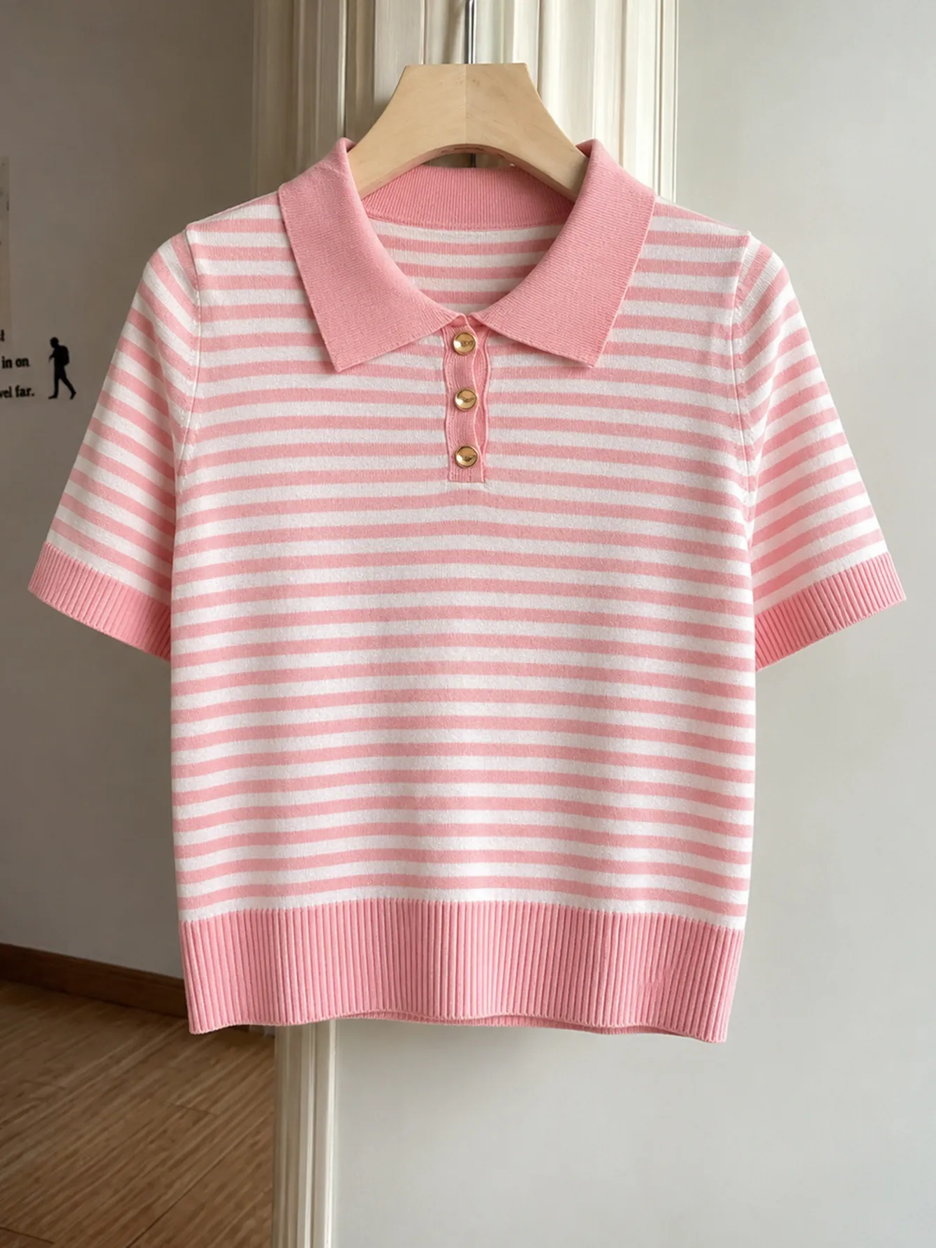 MIS0038 BLUSA 11477